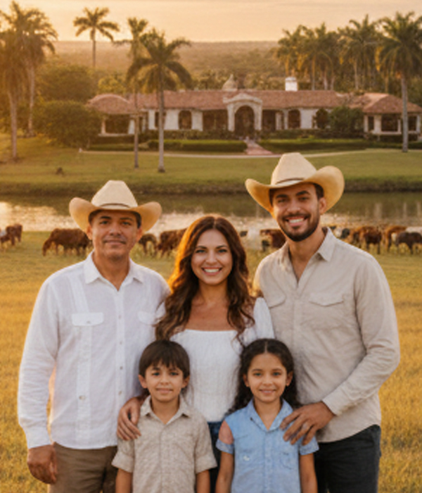 Plan C - Tradicional